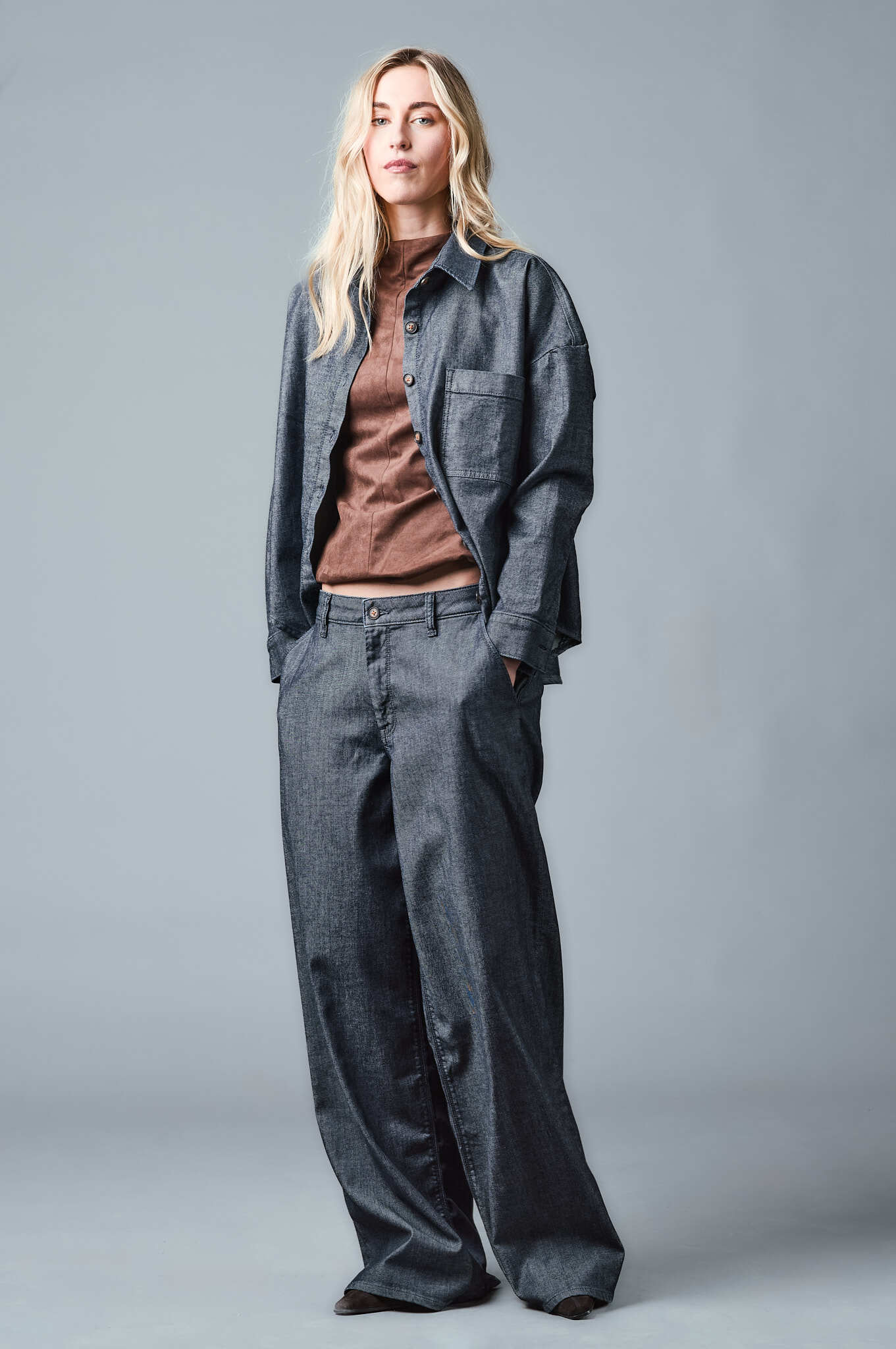 FITGUIDE WOMEN