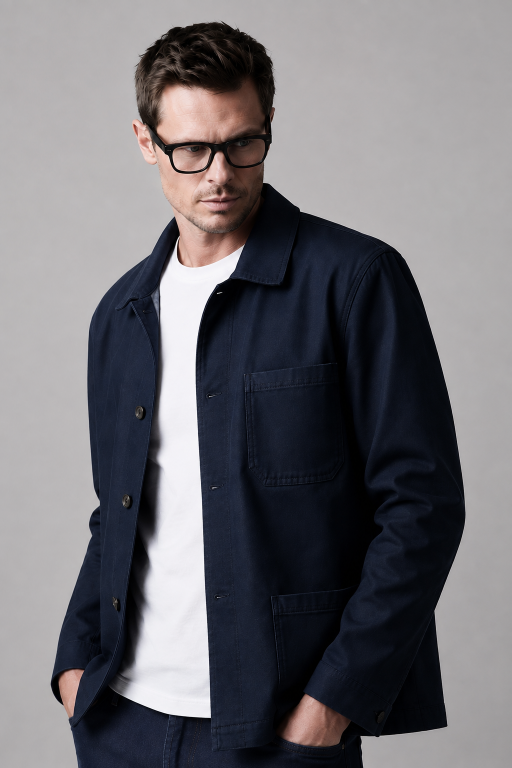 FITGUIDE MEN